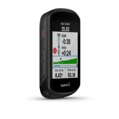 Garmin Edge 530 Bike Computer With Performance Insights 5 Garmin Edge 530 Bike Computer With Performance Insights -Bicycle Equipment Store garmin edge 530 bike computer with performance insights 536674