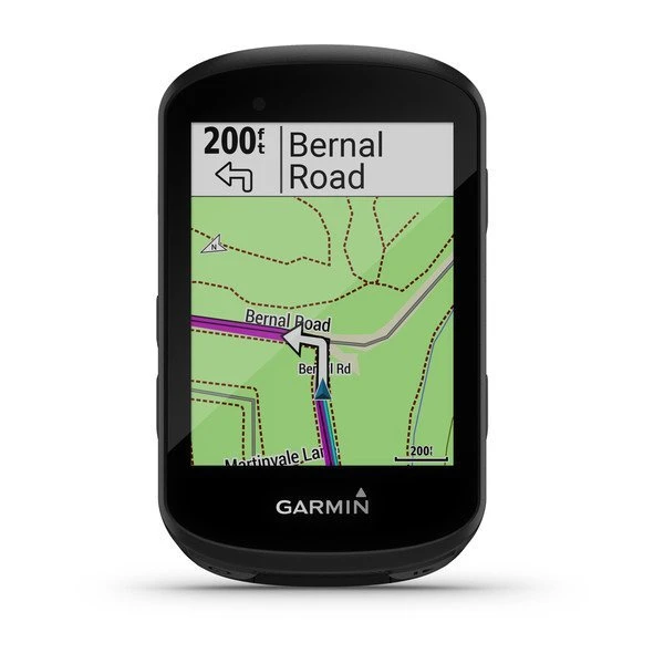 Garmin Edge 530 Bike Computer With Performance Insights 1 Garmin Edge 530 Bike Computer With Performance Insights
