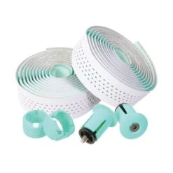 Genetic Bike Perfect Bar Tape