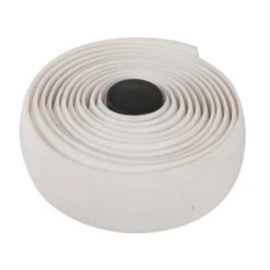 Genetic Bikes Silicone Bar Tape