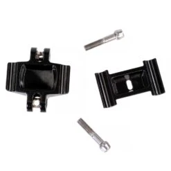 Genetic Bikes Syngenic Seatpost 9 Genetic Bikes Syngenic Seatpost -Bicycle Equipment Store genetic bikes syngenic seatpost 795372