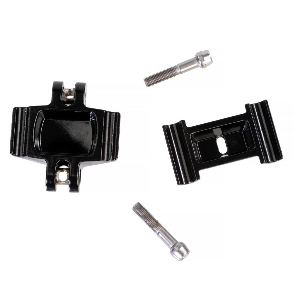 Genetic Bikes Syngenic Seatpost 5 Genetic Bikes Syngenic Seatpost - Image 5