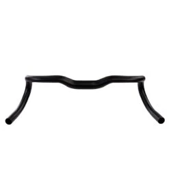 Genetic Driser 16 Road Handlebar 5 Genetic Driser 16 Road Handlebar -Bicycle Equipment Store genetic driser 16 road handlebar 500479