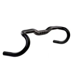 Genetic Driser 16 Road Handlebar