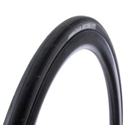 Goodyear Bike Vector 4 Seasons Tubeless Tyre