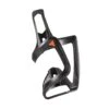 Granite AUX Carbon Bottle Cage