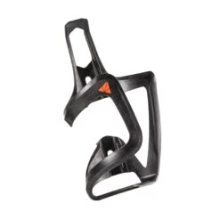 Granite AUX Carbon Bottle Cage