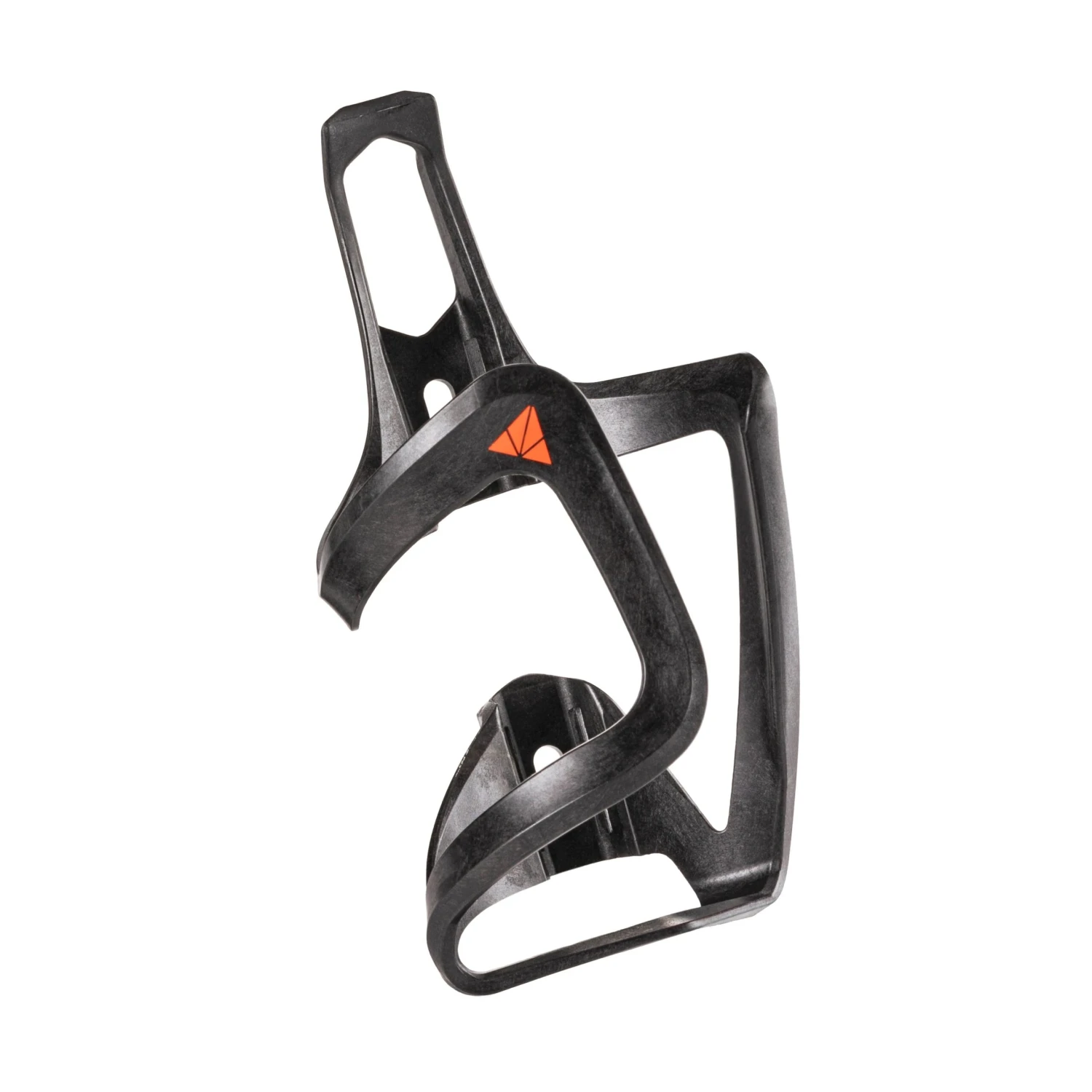 Granite AUX Carbon Bottle Cage 1 Granite AUX Carbon Bottle Cage