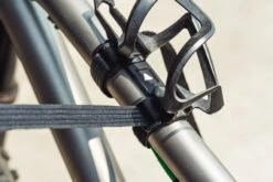 Granite AUX Carbon Bottle Cage With Strap Kit 10 Granite AUX Carbon Bottle Cage With Strap Kit -Bicycle Equipment Store granite aux carbon bottle cage with strap kit 520089 scaled