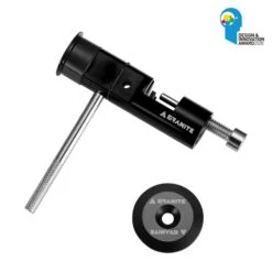 Granite Stash Chain Repair Tool Kit