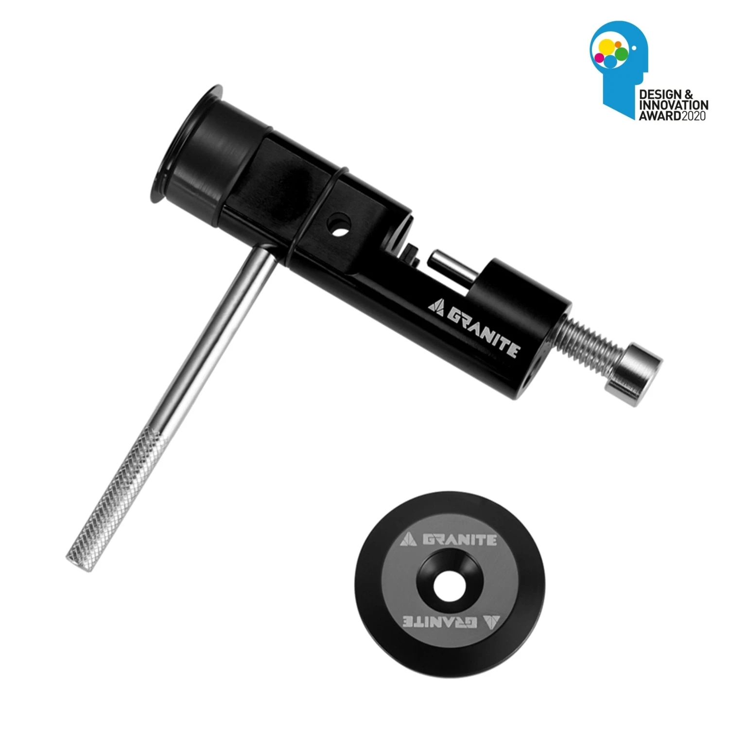 Granite Stash Chain Repair Tool Kit 1 Granite Stash Chain Repair Tool Kit