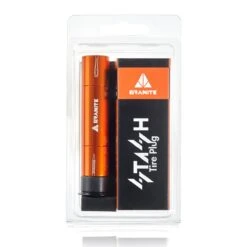 Granite Stash Tubeless Flat Tyre Repair Kit -Bicycle Equipment Store granite stash tubeless flat tyre repair kit 522935