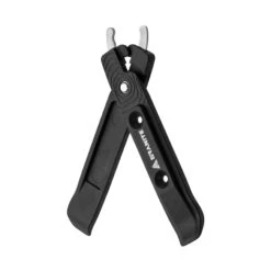 Granite Talon Tyre Levers W/Quick-Link Removing Function