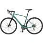 GT Grade Expert Gravel Bike - Jade 3 GT Grade Expert Gravel Bike - Jade - Image 3