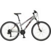GT Laguna Women's Hardtail MTB