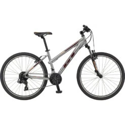 GT Laguna Women's Hardtail MTB