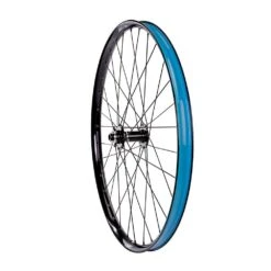 HALO Ridge Line 27.5 Boost 6 Bolt Tubeless Ready. Front, Rear Or Wheelset Available 5 HALO Ridge Line 27.5 Boost 6 Bolt Tubeless Ready. Front, Rear Or Wheelset Available -Bicycle Equipment Store halo ridge line 275 boost 6 bolt tubeless ready front rear or wheelset available 640445