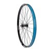 HALO Ridge Line 27.5 Wheel (standard) 15mm X 100 6 Bolt Tubeless Ready