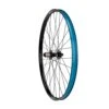 HALO Ridge Line 29er Rear MTB Wheel 12mm X 148 BOOST 6 Bolt Tubeless Ready