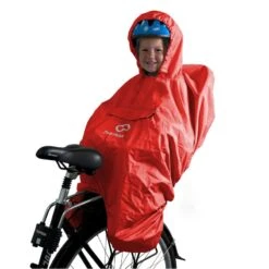 Hamax Child Seat Rain Poncho 5 Hamax Child Seat Rain Poncho -Bicycle Equipment Store hamax child seat rain poncho 399569