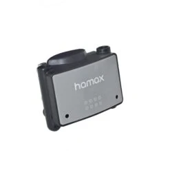 Hamax Extra Fastening Bracket