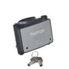 Hamax Lockable Fastening Bracket
