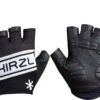 Hirzl Grippp Comfort SF Unisex Glove -Black & White