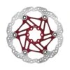 HOPE Floating Disc Brake Rotor - 180mm