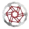 HOPE Floating Disc Brake Rotor - 203mm