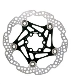 HOPE Floating Disc Brake Rotor - 220mm 5 HOPE Floating Disc Brake Rotor - 220mm -Bicycle Equipment Store hope floating disc brake rotor 220mm 319057