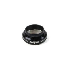 HOPE Headset Cup H EC44/40 - Black