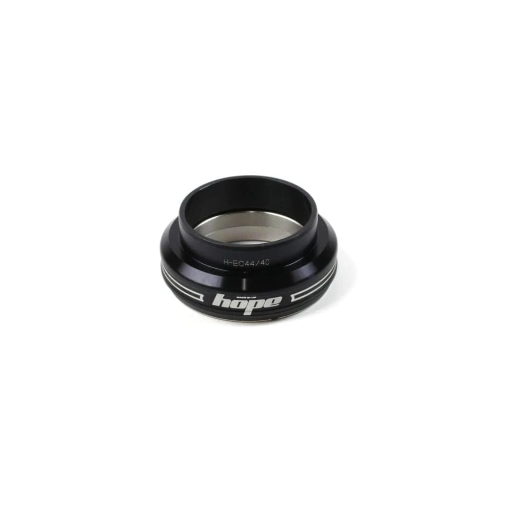 HOPE Headset Cup H EC44/40 - Black 1 HOPE Headset Cup H EC44/40 - Black
