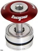 HOPE Head Doctor Headset Adjuster - HDOCR - Headsets Spares