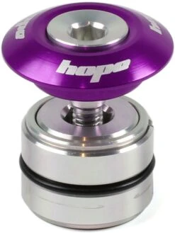 HOPE Head Doctor Headset Adjuster - HDOCR - Headsets Spares 8 HOPE Head Doctor Headset Adjuster - HDOCR - Headsets Spares -Bicycle Equipment Store hope head doctor headset adjuster hdocr headsets spares 195768