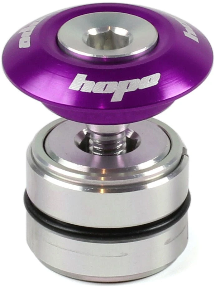 HOPE Head Doctor Headset Adjuster - HDOCR - Headsets Spares 4 HOPE Head Doctor Headset Adjuster - HDOCR - Headsets Spares - Image 4