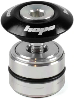 HOPE Head Doctor Headset Adjuster - HDOCR - Headsets Spares 9 HOPE Head Doctor Headset Adjuster - HDOCR - Headsets Spares -Bicycle Equipment Store hope head doctor headset adjuster hdocr headsets spares 734953