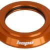 HOPE Headset Top Cover - Orange