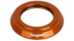 HOPE Headset Top Cover - Orange