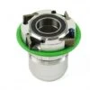 HOPE Pro 4 Replacement Freehub Body