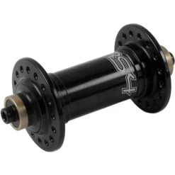 HOPE RS4 Road Front Hub