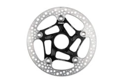 Hope RX Centre Lock Disc Brake Rotor - 160mm