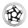 Hope RX Certre Lock Disc Rotor - 140mm