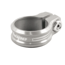 HOPE Seat Clamp Bolt 10 HOPE Seat Clamp Bolt -Bicycle Equipment Store hope seat clamp bolt 499560