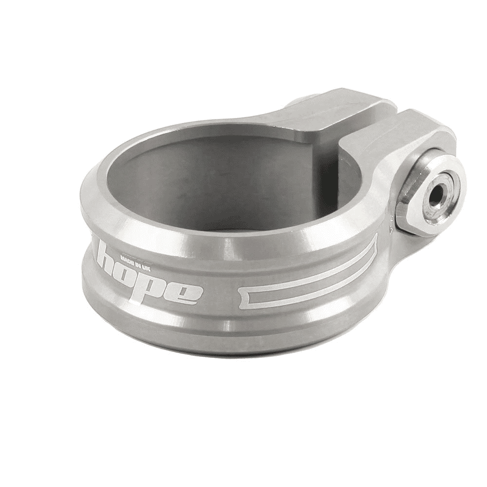 HOPE Seat Clamp Bolt 5 HOPE Seat Clamp Bolt - Image 5