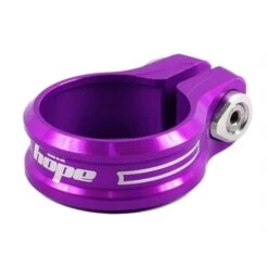 HOPE Seat Clamp Bolt 8 HOPE Seat Clamp Bolt -Bicycle Equipment Store hope seat clamp bolt 545058