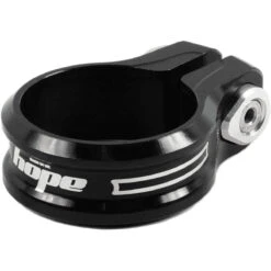 HOPE Seat Clamp Bolt 11 HOPE Seat Clamp Bolt -Bicycle Equipment Store hope seat clamp bolt 963447