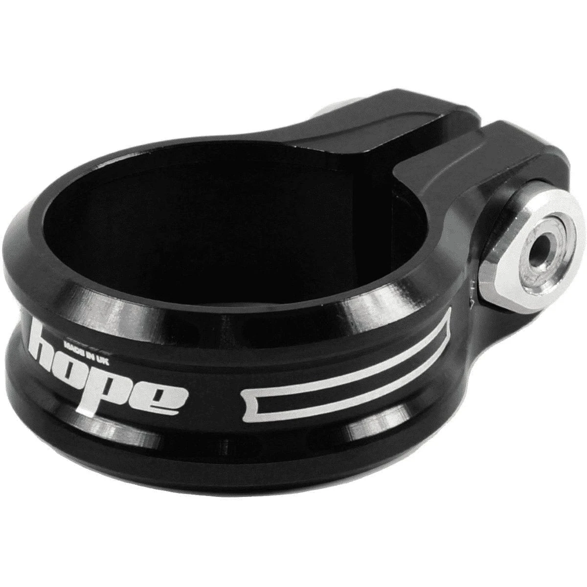 HOPE Seat Clamp Bolt 6 HOPE Seat Clamp Bolt - Image 6