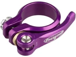 HOPE Seat Clamp Quick Release QR -Bicycle Equipment Store hope seat clamp quick release qr 345883