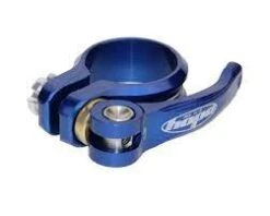 HOPE Seat Clamp Quick Release QR -Bicycle Equipment Store hope seat clamp quick release qr 368871