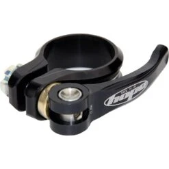 HOPE Seat Clamp Quick Release QR -Bicycle Equipment Store hope seat clamp quick release qr 475649